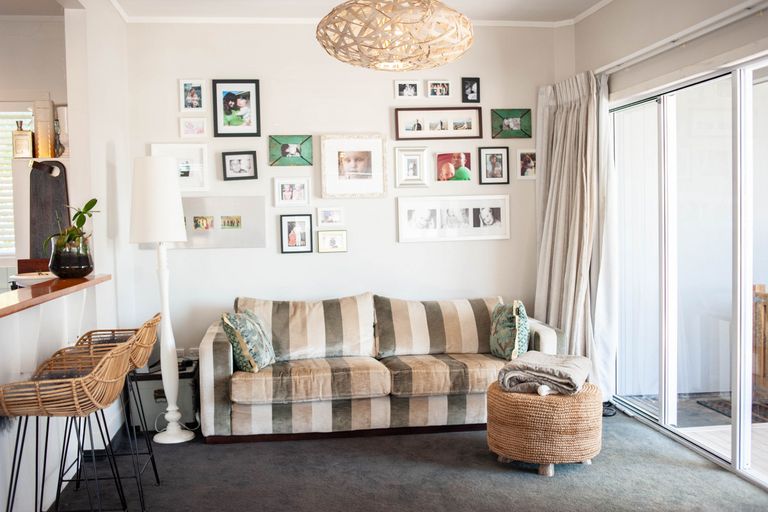 Photo of property in 50 College Street, Te Awamutu, 3800