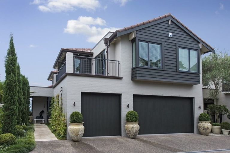 Photo of property in 56b Arney Crescent, Remuera, Auckland, 1050