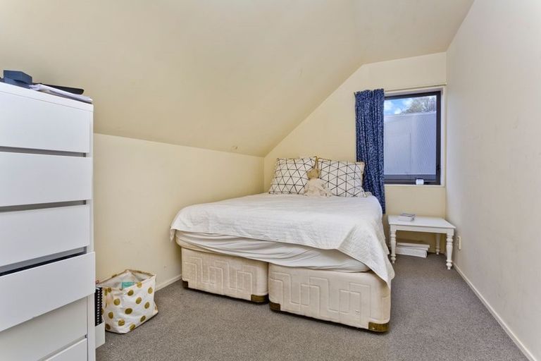 Photo of property in 12/37 Fields Parade, Oteha, Auckland, 0632