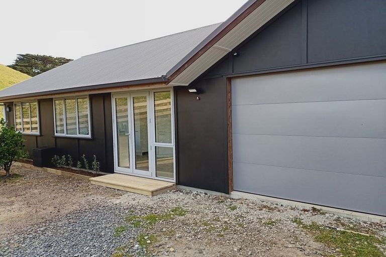 Photo of property in 75 Cowan Bay Road, Warkworth, 0983