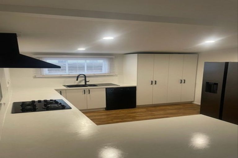 Photo of property in 1/208 Vanguard Street, Nelson South, Nelson, 7010