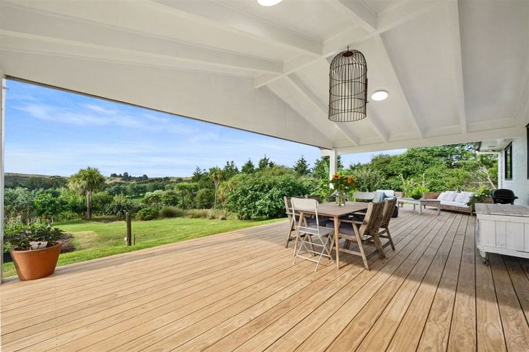 Photo of property in 210k Monowai Road, Wainui, Silverdale, 0994