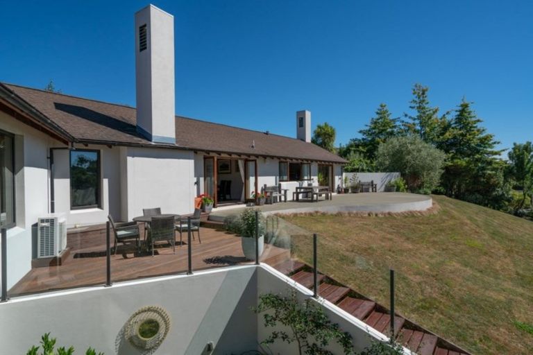 Photo of property in 128 Ferndale Way, Rangatira Park, Taupo, 3384