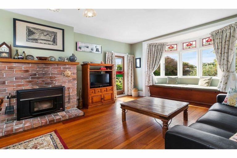 Photo of property in 192 Union Street, New Brighton, Christchurch, 8061