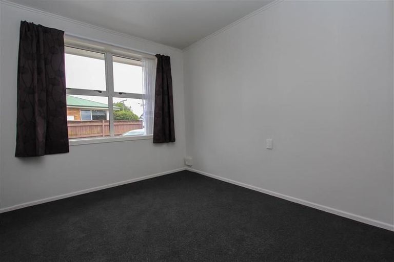 Photo of property in 16 Jeanette Street, Glenview, Hamilton, 3206