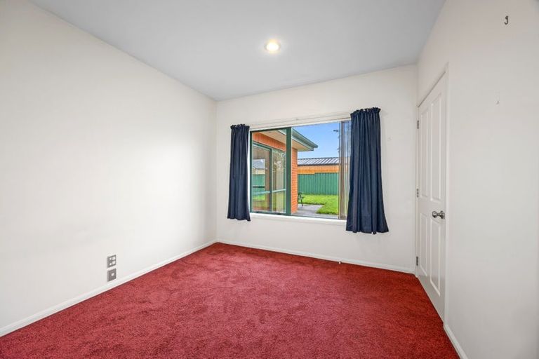 Photo of property in 9 Glengyle Place, Linwood, Christchurch, 8062