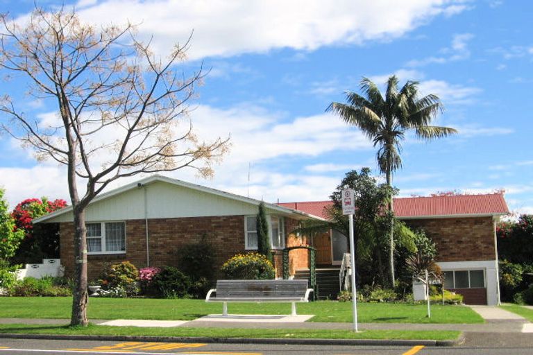 Photo of property in 246 Maungatapu Road, Maungatapu, Tauranga, 3112