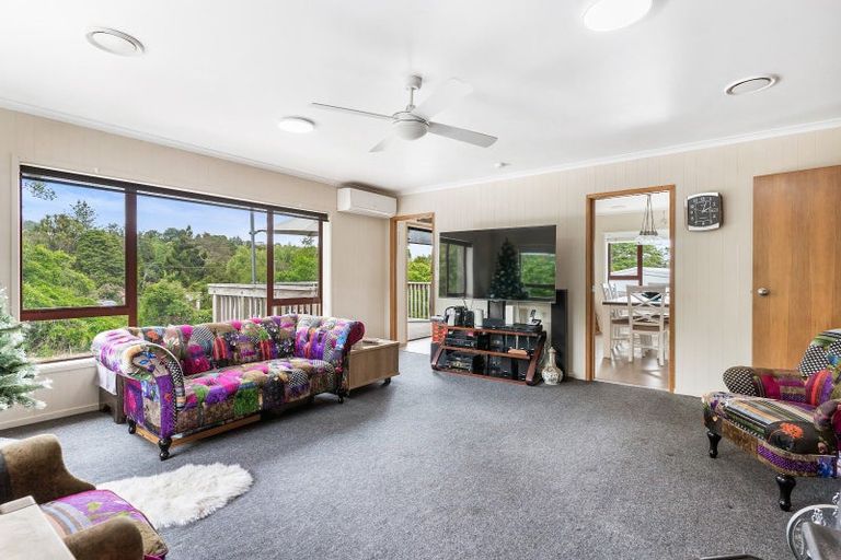 Photo of property in 105a Tobie Place, Whangamata, 3620