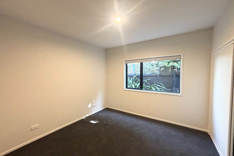 Photo of property in 46a Patten Street, Avonside, Christchurch, 8061