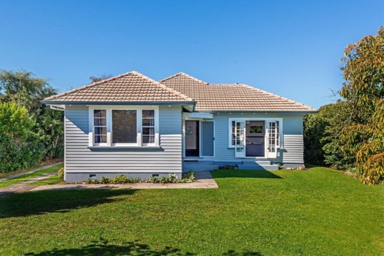 Photo of property in 219 Harris Street, Inner Kaiti, Gisborne, 4010