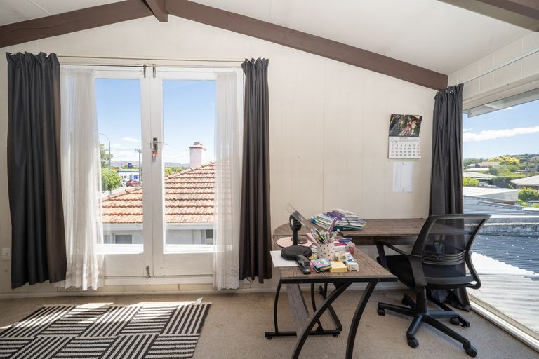 Photo of property in 109 Centennial Avenue, Alexandra, 9320