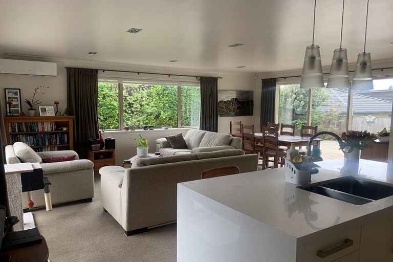 Photo of property in 9 Botany Place, Ohauiti, Tauranga, 3112