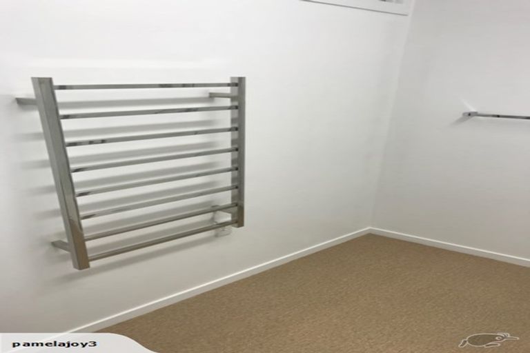 Photo of property in 54 Masters Avenue, Hillcrest, Hamilton, 3216