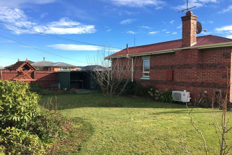 Photo of property in 18 Manchester Street, Tinwald, Ashburton, 7700