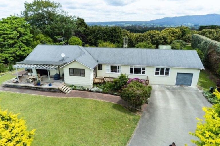 Photo of property in 1 Banks Drive, Aongatete, Katikati, 3181