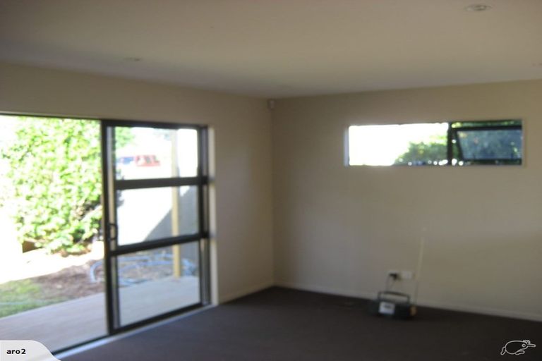 Photo of property in 7 Arodella Crescent, Ranui, Auckland, 0612