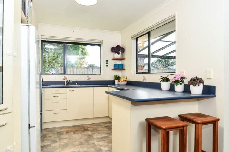 Photo of property in 21 Ernest Road, Fairview Downs, Hamilton, 3214