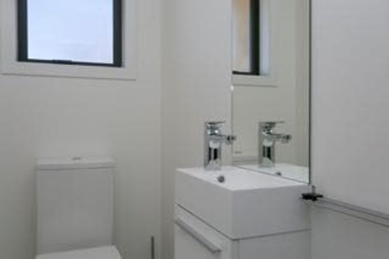 Photo of property in 21 Moa Lane, Richmond Heights, Taupo, 3330