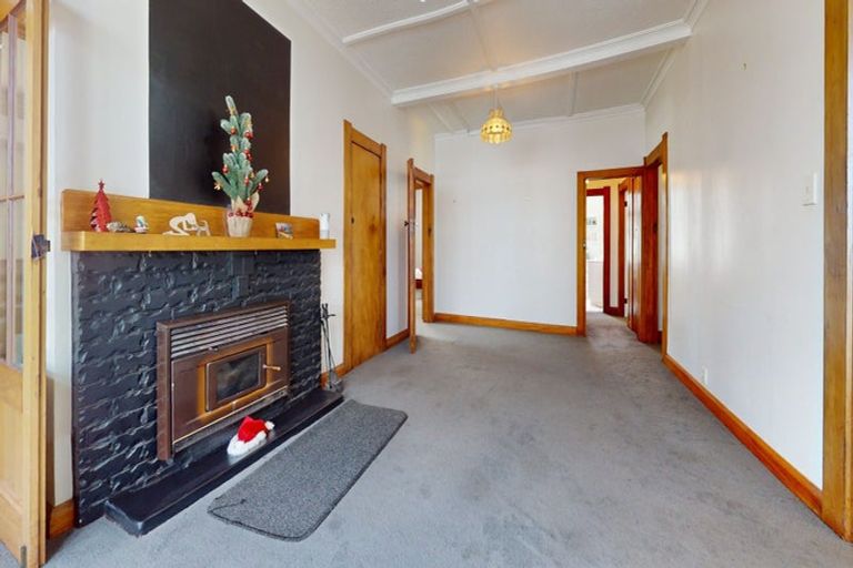 Photo of property in 11 Mitchell Street, Aramoho, Whanganui, 4500