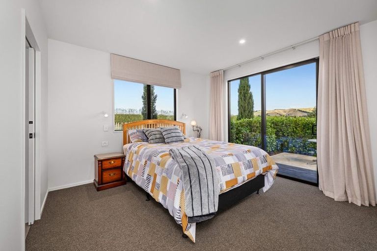Photo of property in 21a Hardings Road, Riverlands, Blenheim, 7274