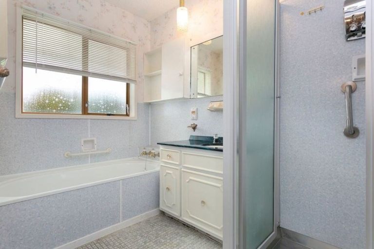 Photo of property in 7b Clare Street, Cambridge, 3434