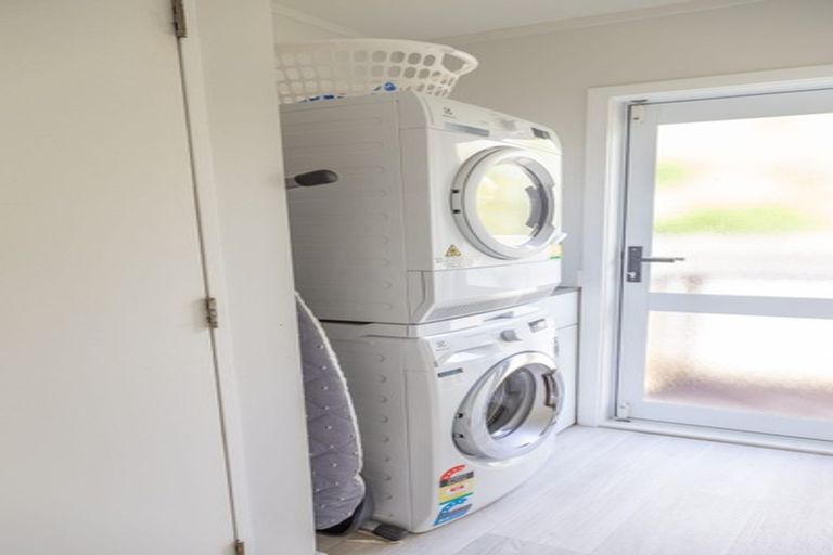 Photo of property in 34 Hirangi Road, Turangi, 3334