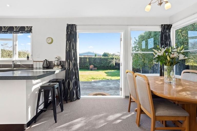 Photo of property in 26 Halliwell Avenue, Papanui, Christchurch, 8052