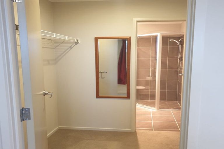 Photo of property in 12a Bilkey Avenue, Pukekohe, 2120