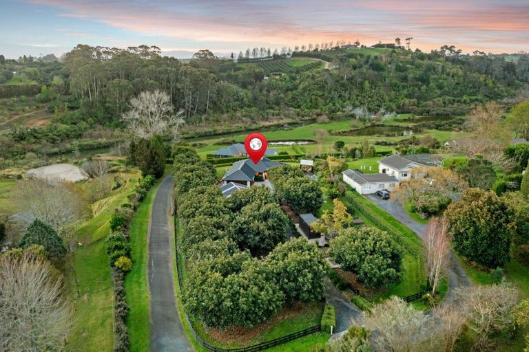 Photo of property in 70a Francis Road, Whakamarama, Tauranga, 3172