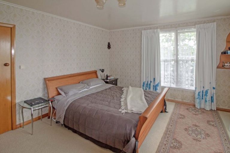 Photo of property in 13 Wyatt Avenue, Te Aroha, 3320