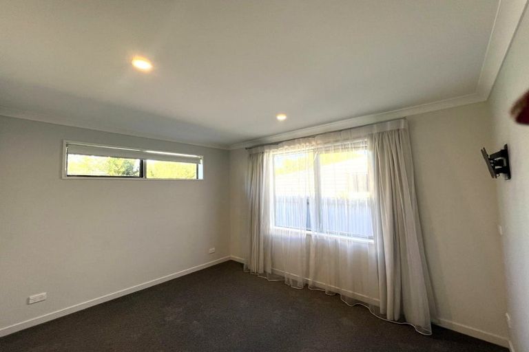 Photo of property in 48 Adams Lane, Springlands, Blenheim, 7201