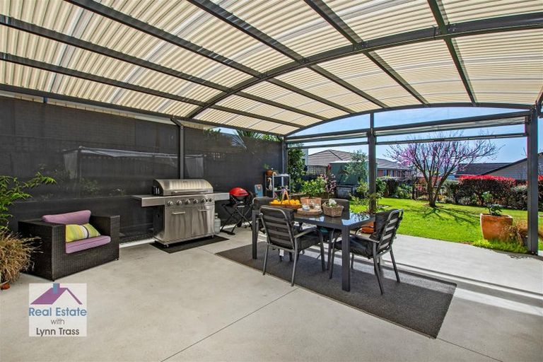 Photo of property in 4 Timara Avenue, Tikipunga, Whangarei, 0112