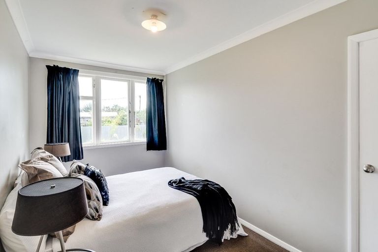 Photo of property in 706b Wavell Street, Akina, Hastings, 4122