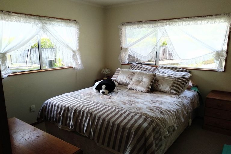 Photo of property in 776b Kihikihi Road, Te Awamutu, 3800