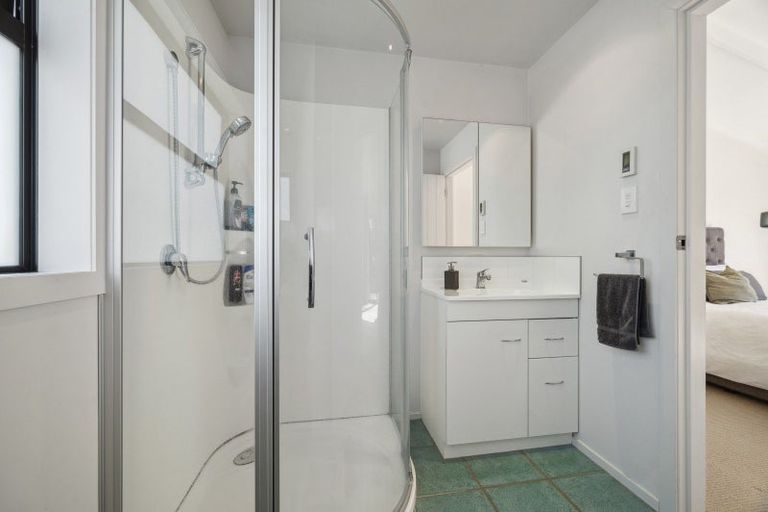 Photo of property in 27 Rimuvale Street, Pukehangi, Rotorua, 3015