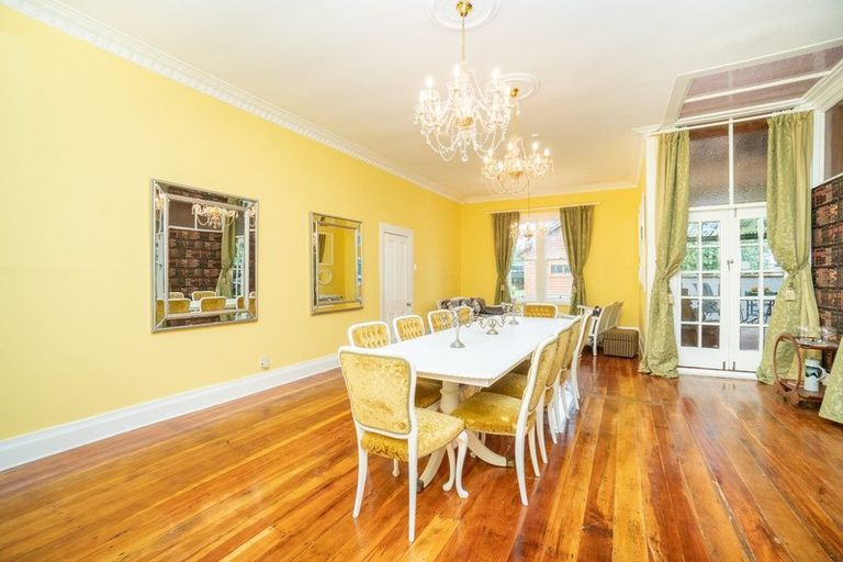 Photo of property in 832 Mako Mako Road, Pahiatua, 4983