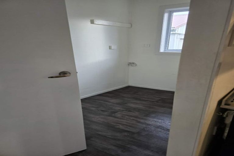 Photo of property in 13 Louisa Street, Gladstone, Invercargill, 9810