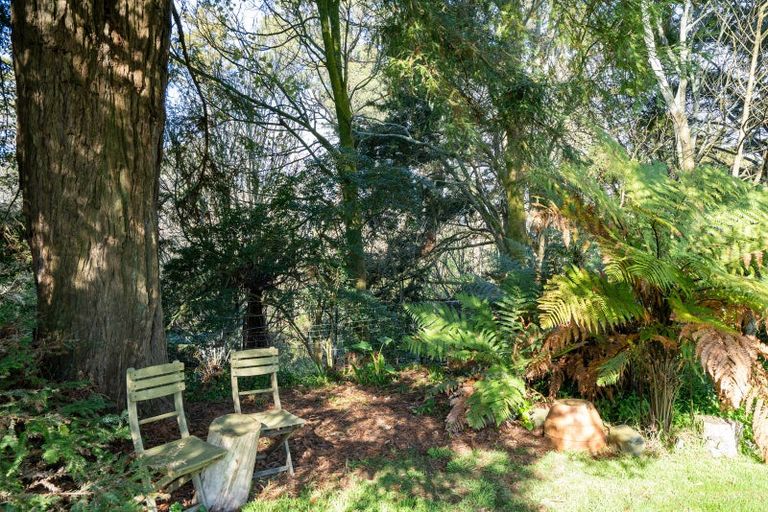 Photo of property in 7 Belloc Street, Leamington, Cambridge, 3432