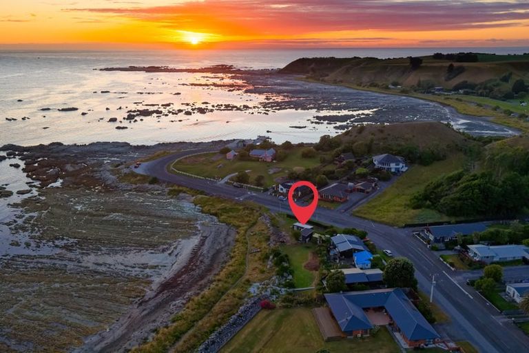Photo of property in 53 Avoca Street, Kaikoura, 7300