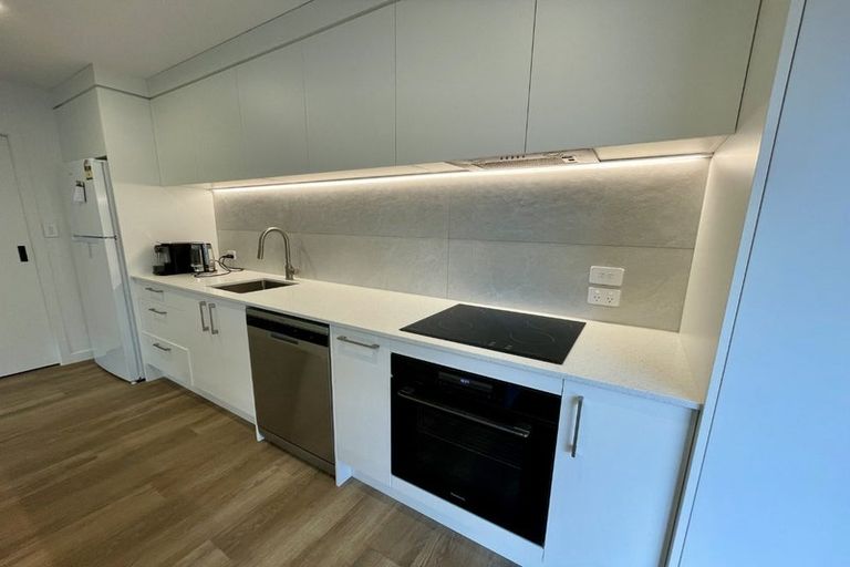 Photo of property in 261a Waterloo Road, Waterloo, Lower Hutt, 5011