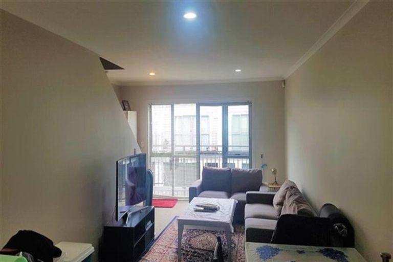 Photo of property in 28/289 Shirley Road, Papatoetoe, Auckland, 2025