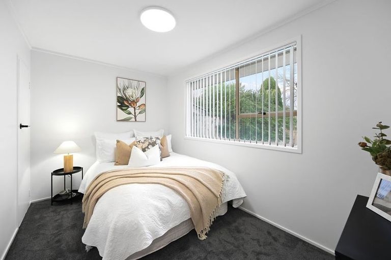 Photo of property in 71b Tuhikaramea Road, Dinsdale, Hamilton, 3204