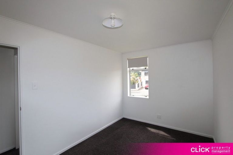 Photo of property in 3 Bell Crescent, Concord, Dunedin, 9018