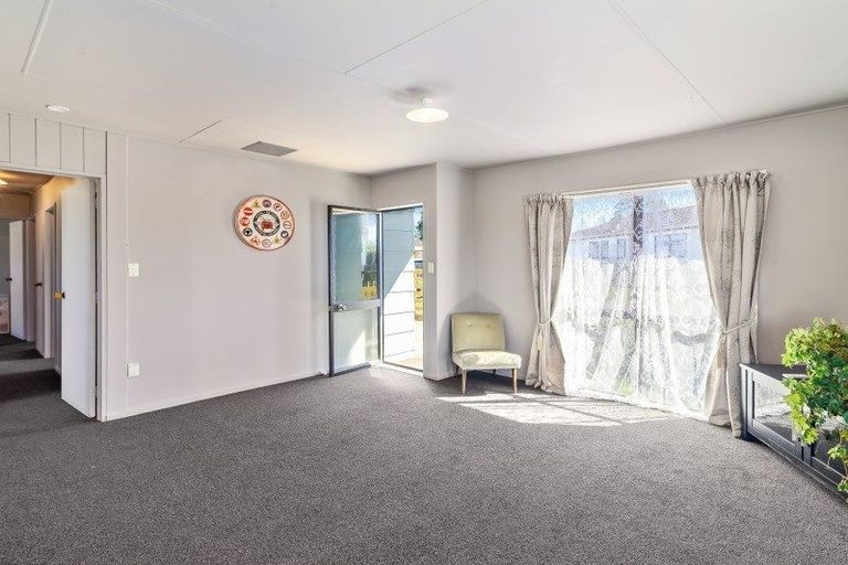 Photo of property in 97a Taharangi Street, Koutu, Rotorua, 3010