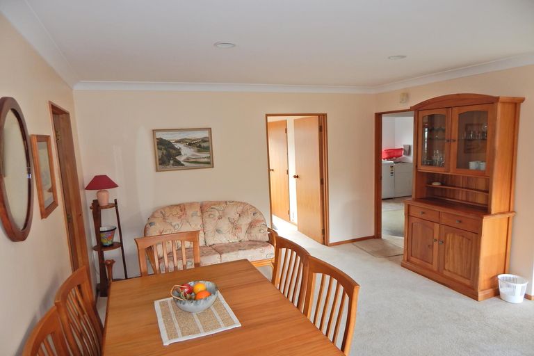 Photo of property in 44b Cannon Drive, Kerikeri, 0230