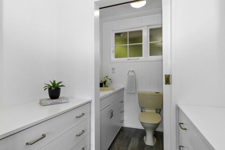 Photo of property in 5 Picasso Grove, Belmont, Lower Hutt, 5010