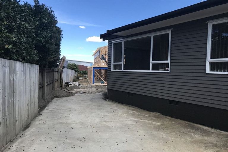 Photo of property in 49 Milan Road, Papatoetoe, Auckland, 2025