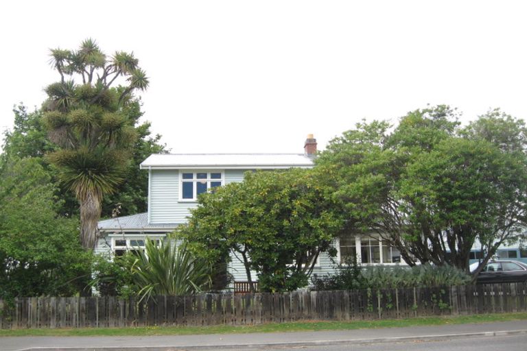 Photo of property in 144 Westminster Street, St Albans, Christchurch, 8014