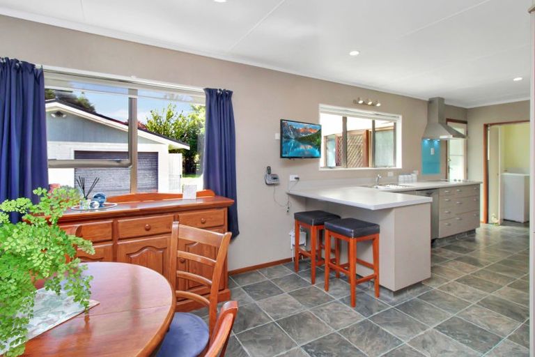 Photo of property in 8 Smith Street, Dannevirke, 4930