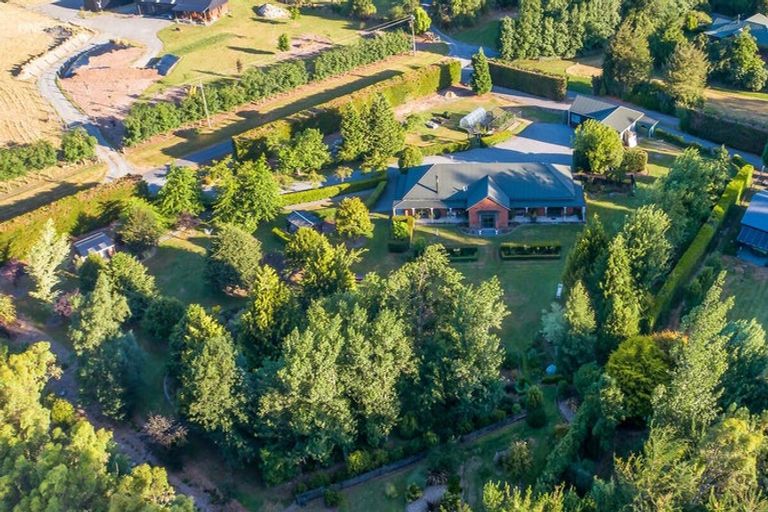 Photo of property in 4 Campbell Lane, Oxford, 7430